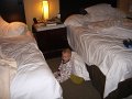 November2007 007